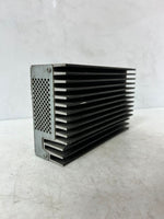 Bild in die Galerieansicht laden, 2003-2013 GENIUNE BMW X5 E70 HiFi Lear Audio Amplifier 9118032 OEM