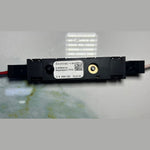 Load image into Gallery viewer, 2016 Mercedes E200 Antenna Amplifier Interference Filter A2138201489 W213 E-Clas