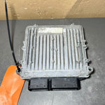 Bild in die Galerieansicht laden, 2012 Mercedes W166 GL ML GLE Engine Control Module Unit ECM ECU A642 1508900 OEM