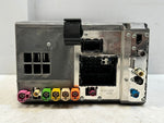 Bild in die Galerieansicht laden, BMW 5-Series F10 F20 F30 LCI BLUETOOTH Nbt Head Unit 9347825 OEM