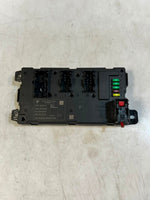 Load image into Gallery viewer, 2014 BMW F34 F30 F31 F30 F36 328i Comfort/Convenience Control Module 9317174