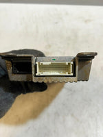 Load image into Gallery viewer, 2010-2013 BMW 5 Series F10 F11 535i Bluetooth Control Unit Module 9244188 OEM