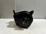 Load image into Gallery viewer, 2008-2019 BMW X5 E70 F15 F85 X6 E71 F16 WATER Coolant Expansion Tank 7647290 OEM