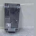 Bild in die Galerieansicht laden, OEM BMW iX I20 Brake Servo Booster Control Unit 5A5DA69 Brand New