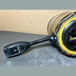 قم بتحميل الصورة إلى عارض الصور، 07-13 Mercedes W221 Steering Column Control Switches Assembly A221 5402962 OEM