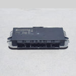 Load image into Gallery viewer, 2010-2012 BMW 740i Footwell Light Control Module 9236458 7 Series F01 F02