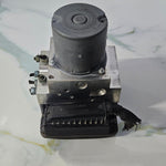 Bild in die Galerieansicht laden, OEM BMW F02 F07 ABS Anti Lock Pump Brake Module 6797036, 6797038