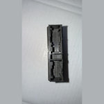 Load image into Gallery viewer, BMW F15 I01 Mini F55 F56 F57 PDC Module Parking Assistant Control Unit 9350707