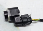 Bild in die Galerieansicht laden, 2013-2017 BMW F25 X3 Parking Assist Sensor PDC 9270700 OEM