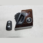 قم بتحميل الصورة إلى عارض الصور، 2012-2014 BMW X5 E70 3.5i Engine Control Module 7639422 E70 N55 ECU SET