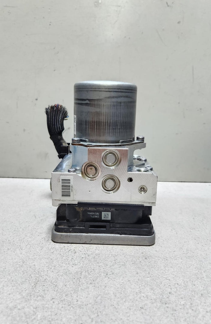 BMW 5 Series G30 G31 540i xDrive Abs Pump Module 6887497 OEM