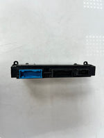 Load image into Gallery viewer, BMW 5 Series F10 and 6 Series F06 F12 F13 Ecu Junction Box BCM 9284283 OEM