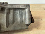 Bild in die Galerieansicht laden, BMW X5 E70 3.0 DIESEL 2007 FRONT DIFFERENTIAL DIFF RATIO 3.64 7552533