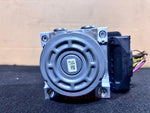 Load image into Gallery viewer, 2013-2016 BMW F30 328i RWD ABS Anti-Lock Brake Pump Module Unit 6869726 OEM