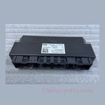 Load image into Gallery viewer, OEM BMW F90 M5 F91 M8 G01 G20 Front Suspension Level Control Unit 6898968