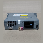 Load image into Gallery viewer, BMW 5 / 7 SERIES CIC MID HEAD UNIT CONTROLLER OEM  9258269