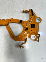 Load image into Gallery viewer, 2016-2023 Mini Cooper F55 F56 F57 Bonnet Hinge 7300565 7300566 OEM