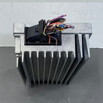 Load image into Gallery viewer, OEM BMW F30 F80 Sedan AUDIO RADIO SOUND HiFi SYSTEM AMPLIFIER  9312447