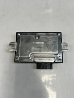 Load image into Gallery viewer, BMW G11 G12 7' G30 5' Driver Assistance Control Unit Module 6887292 OEM
