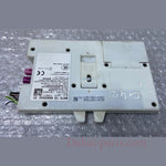 Load image into Gallery viewer, OEM BMW G42 TELEMATICS COMMUNICATION / ANTENNA CONTROL MODULE 1D 5A53A43