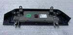 Load image into Gallery viewer, OEM BMW M8 F91 F92 F93 G14 Dashboard Navigation Display Screen 5A0E6B8
