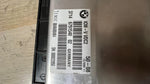 Load image into Gallery viewer, 2011-2016 BMW 535i xDrive Suspension Control Module 6791540 F01 F02 F03 F04 F06 