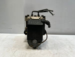 Load image into Gallery viewer, BMW E31 850CI E32 750i E34 5' Abs Hydraulic Unit 1160006 0265201032 OEM