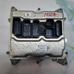 Load image into Gallery viewer, 2013-2014 BMW 320i X1 E84 and Z4 E89 N20 Engine Control Unit 8617569