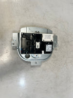 Load image into Gallery viewer, 2023-2025 BMW iX, X5, X6, X7 XM Shark Fin Roof Antenna HAF ROW 8705913 OEM