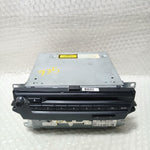 Load image into Gallery viewer, BMW E81 E84 E88 E90 E91  OEM CIC Sat Nav Computer Navigation Head Unit 9214935