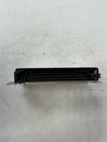 Load image into Gallery viewer, 1997-1998 BMW 540i 5 Series E39 Abs Control Unit 1164799 OEM