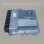 قم بتحميل الصورة إلى عارض الصور، BMW 3 G20 G05 X5 B58 ENGINE CONTROL UNIT ECU ONLY - 9844140
