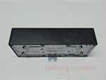 Load image into Gallery viewer, 9393662-2016 BMW 740i G12 Bowers &amp; Wilkins Sound System Amplifier OEM