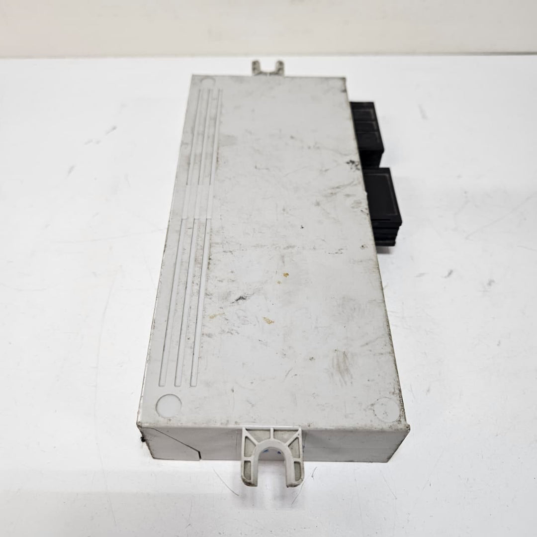 OEM BMW 5 Series F10 F11 Tailgate Control Module 7317513