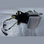 Load image into Gallery viewer, OEM BMW 4 Series Coupe (G22, G82) 420d G20Mild-Hybrid ABS Brake Unit 5A25EE0
