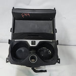 Load image into Gallery viewer, BMW 2 SERIES 228I 2020 F44 CENTRE CONSOLE CUP HOLDER &amp; WIRELESS CHARGER 5A37576