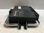 Load image into Gallery viewer, 10-17 BMW F07 5' 6' 7' GT F10 F12 F01 F2 535i GT Light Control Module 9247064