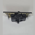 قم بتحميل الصورة إلى عارض الصور، BMW 1 3 E84 E87 E90 E91 Headlight Switch Light Control Unit 6932796 OEM