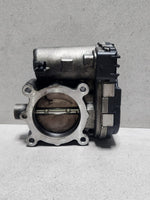 Load image into Gallery viewer, 2015-2018 Mercedes-Benz C300 Throttle Body A2701410025