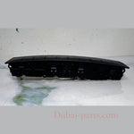 Load image into Gallery viewer, 2010-2014 Mercedes Switch Block Control Panel A2078206810 W207 E-Class E350