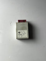 Bild in die Galerieansicht laden, 2008-2013 BMW 128i Fuel Pump Control Module 55892110 E60 E61 E63 5-Series models