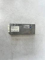 Load image into Gallery viewer, BMW 7' E65 E66 E67 X3 E83 Z4 E85 E86 JBIT Bluetooth Control Unit Module 6915943 