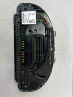 Load image into Gallery viewer, 2011-2013 BMW 5' 525i 528i 535i 550i Instrument Cluster Speedometer 9291412 OEM