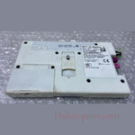 Load image into Gallery viewer, OEM BMW G42 TELEMATICS COMMUNICATION / ANTENNA CONTROL MODULE 1D 5A53A43