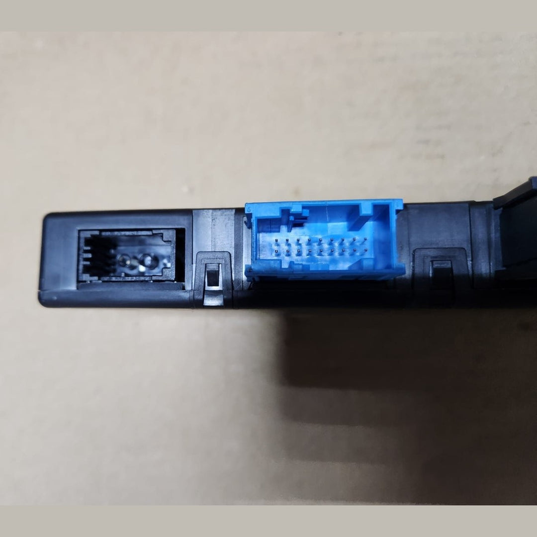 2011-2017 BMW X3 Gateway Control Module 9267517.X3 F25