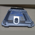 Load image into Gallery viewer, BMW F10 F11 F01 F02 5 7 X3 F25 3.0D N57 Series ECU DDE Control Module 8518479