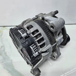 Load image into Gallery viewer, 2016-2025 BMW 4 Series G82 S58 M4 Alternator 8571358 14V 250A 