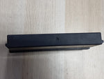 Bild in die Galerieansicht laden, ✅✅✅FULLY TESTED BMW E61 E61LCI BODY CONTROL MODULE 6947920 AA FS
