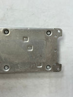 قم بتحميل الصورة إلى عارض الصور، BMW E60, E61, E63, E64, E70 Telematics Bluetooth Control Unit Module 9177754 OEM