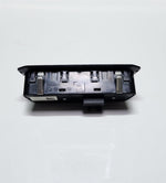 Load image into Gallery viewer, 2019-2025 BMW 330i Headlight Control Switch 5A16B17 M4 G82 G83 G22 OEM